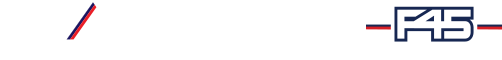 BEATEMPO KOREA
