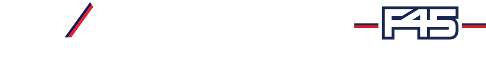 BEATEMPO KOREA 2026 × F45 TRAINING