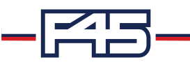 F45 TRAINING