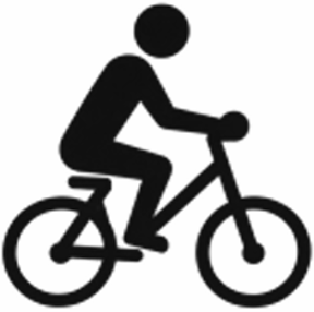 BIKE ERG
