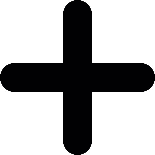 +