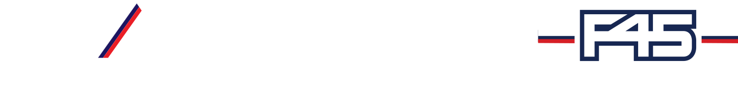 BEATEMPO KOREA 2026 × F45 TRAINING