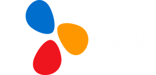 마케팅 파트너