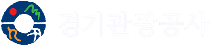 후원