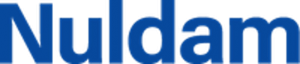스폰서