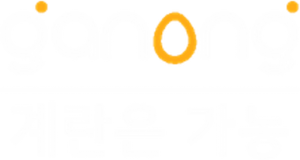 스폰서